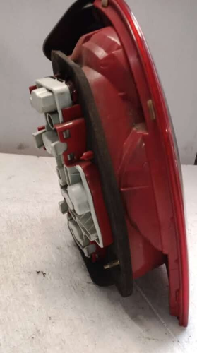 Fanale Posteriore Sinistra VW Passat 1 Break (33) - Fanale Arg (Stock FC3-7) - Foto 5 di 5