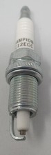 Champion Copper Plus 438 RC12ECC Spark Plugs Qty 4