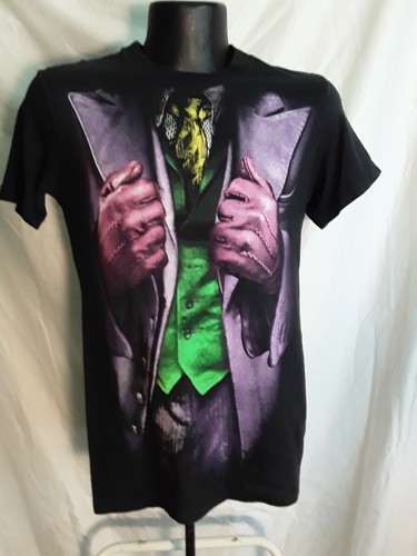 Batman Dark Knight Heath Ledger Joker 