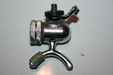 RACCORD DE POMPE VELO 1030 / 3 CAMPAGNOLO OLD BIKE PUMP CONNECTION