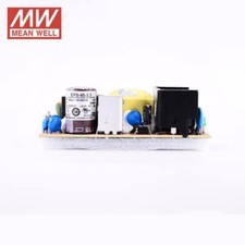 1pc New MEAN WELL Switching Power Supply PS-45-3.3 PCB bare board