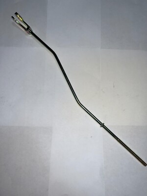 *1EA OEM HONDA REAR BRAKE ROD 43451-GCF-J10 XR70 CRF70 (83S) | eBay