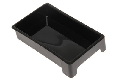 DeLonghi Tub Collector Drops Plate Multi CGH1012 CGH1020 CGH1030