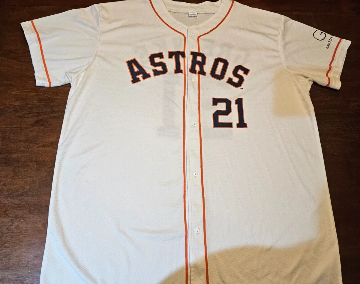 Zack Greinke MLB Jerseys for sale | eBay