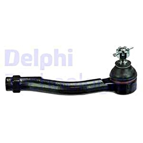 DELPHI Tie Rod End For HYUNDAI KIA Tucson Sportage 0410 568202E900 eBay