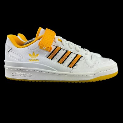 Adidas Zapatos Blancos Hombre Amazon Tenis Casuales Tenis