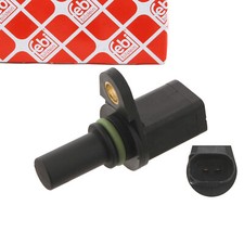febi Geschwindigkeitssensor für AUDI A3 8L SEAT LEON 1M VW GOLF 4 SKODA OCTAVIA