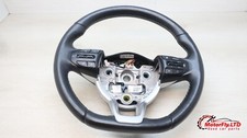 KIA STONIC MULTIFUNCTION HEATED STEERING WHEEL 56110H8830GTB