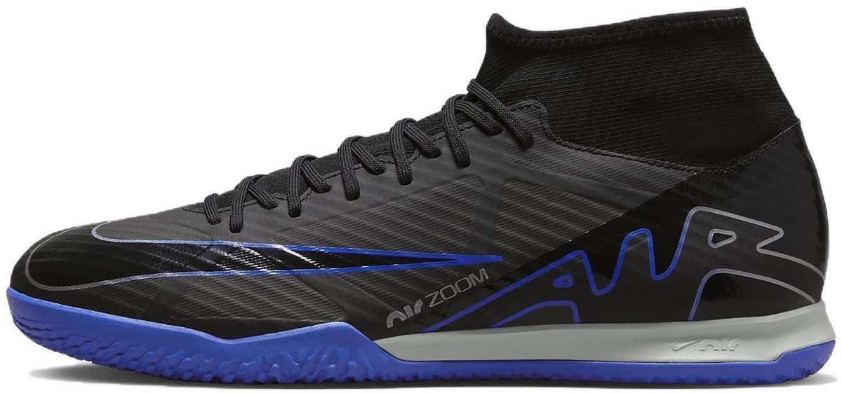 Nike Zoom Mercurial Superfly 9 Academy IC Mid Shadow Pack for Sale