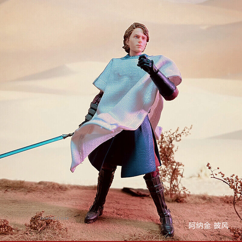 和ローブ/和ROBE HAORI STAR WARSコレクション 和ローブ/和ROBE HAORI