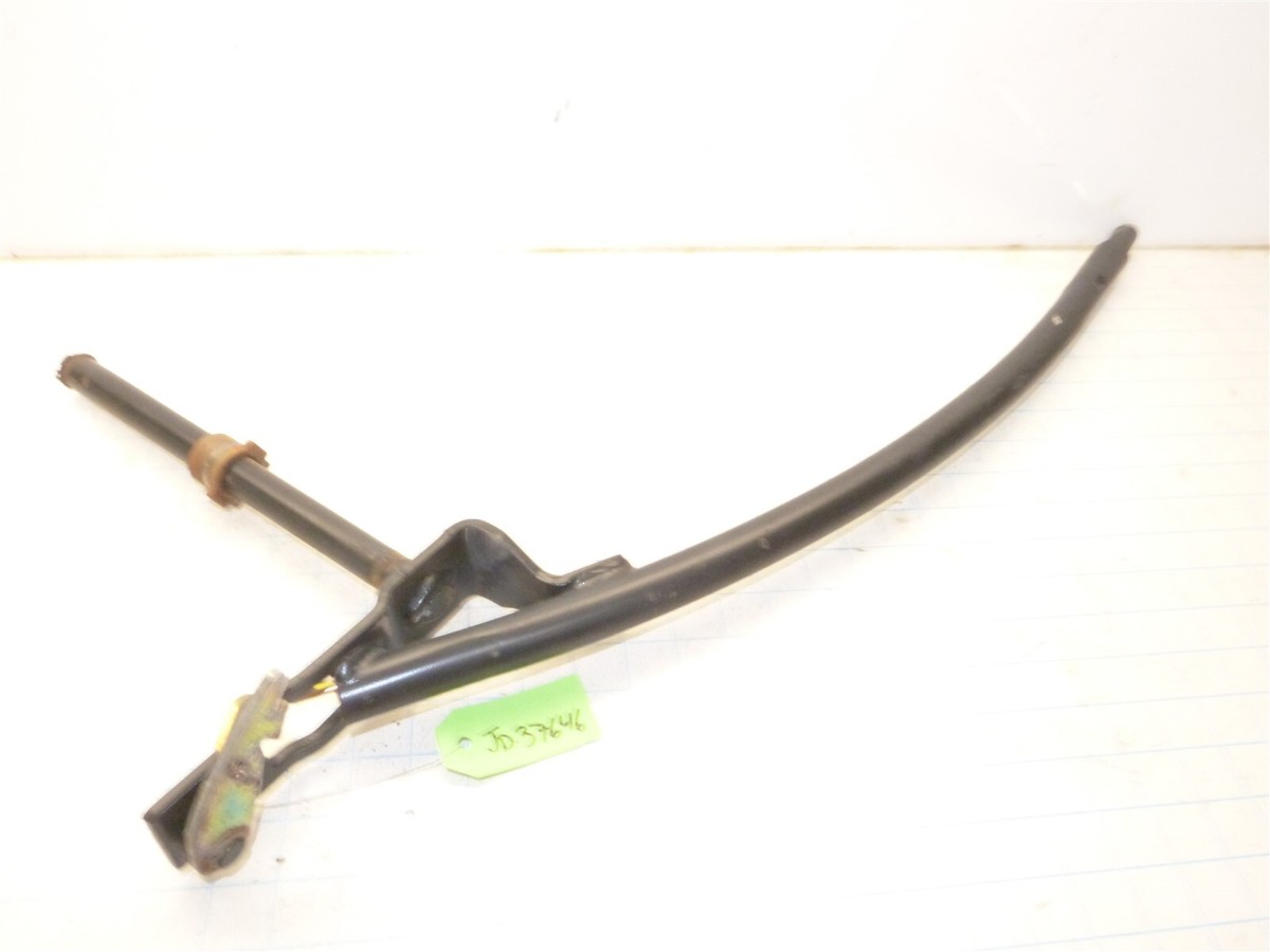 John Deere GT235 GT245 LX255 LX266 LX277 GT-225 Tractor Implement