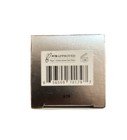 New in Box - Sealed! Chantecaille Bio Lifting Mask 0.17 oz / 5 ml Travel Size — photo 7