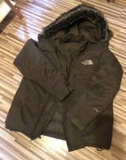 the north face hortons shell jacket