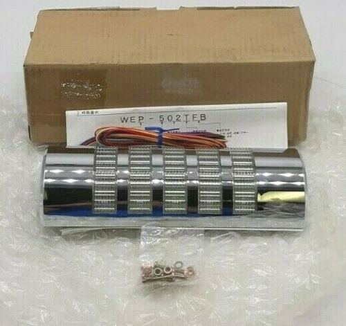 ☆PATLITE SAP-500BRK ☆ PATLITE SAP-500RBK PATLITE PATLITE PATLITE PATLITE PATLITE PATLITE