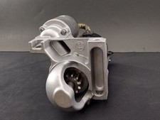 REMAN IN USA, STARTER FOR 1997-2006 CHEVROLET MALIBU (6CYL 3.1L, 3.5L)
