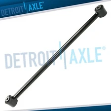 Rear Lower Rearward Control Arm for 2011 2012-2019 Dodge Durango Grand Cherokee