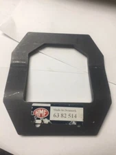 IMT 6382514 Lock Plate