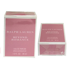 Ralph Lauren glamourous EDP 30 vapo (3360377017894)