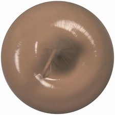 Giunti per parquet OTTOSEAL A221 20x310ml rovere rustico assi di legno pavimenti in sughero