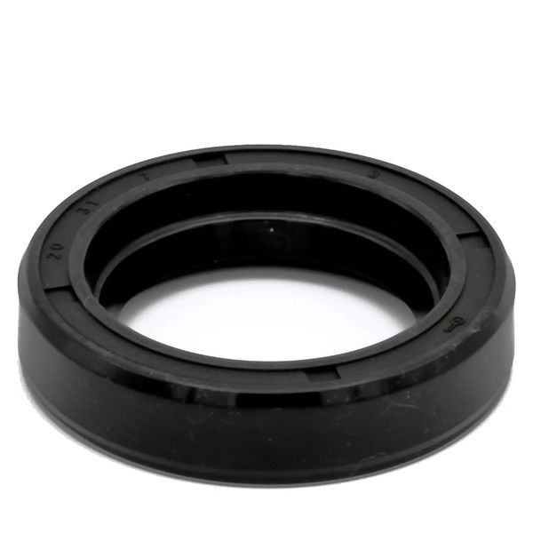 Ersatzteil FüR SYM 91202-F01-000 Wellendichtring 20X31X7Mm-image
