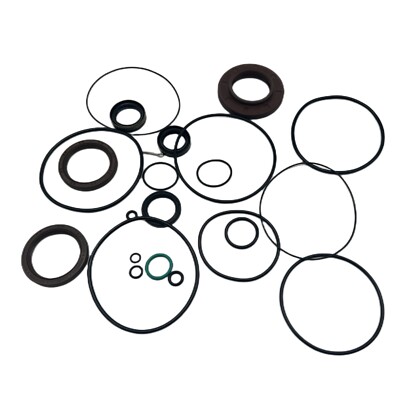 For Volvo Penta Gasket Kit XHP-BLT XXP-A XXP-ALT XXP-D3 XDP-B X-B X-BLT 3859050