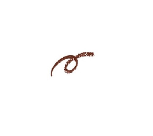Made in JAPAN Shiseido INTEGRATE Eyebrow Pencil N - 4 colors - Picture 3 of 5