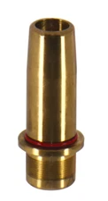 Kibblewhite Precision 20-20702M Manganese Bronze Exhaust Valve Guide .002 61618