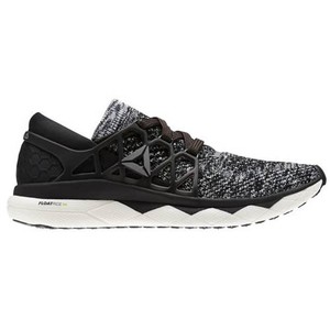 tenis supreme floatride