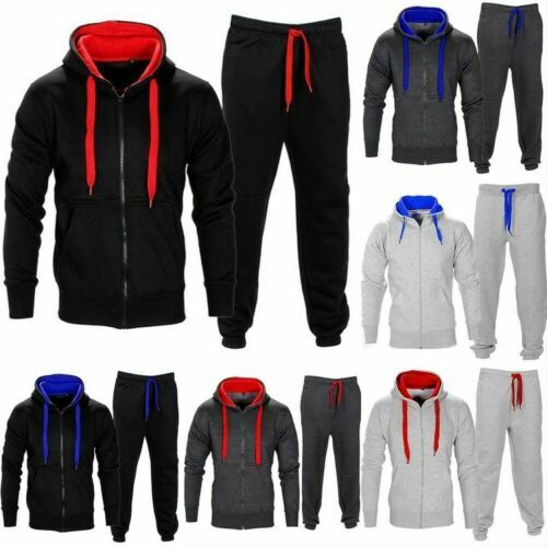 6203 Kappa Fisi Pile 6CENTO Homme 687 Pile Lourd Édition