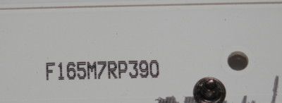 1084604_7