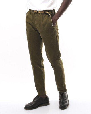 White Sand Chino