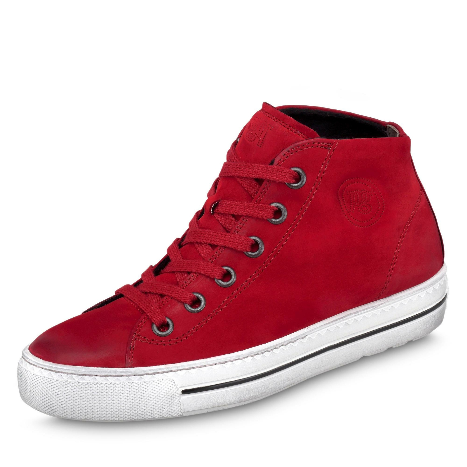 schlupfschuhe adidas