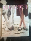 Two Elle Magazines March 2020 And Margot Robbie 2018 Editions — photo 3