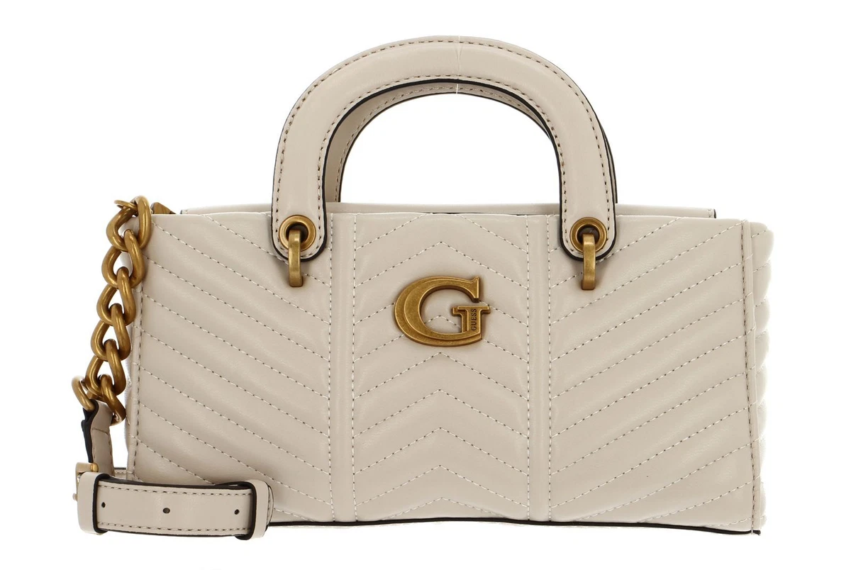 Borse guess ebay store