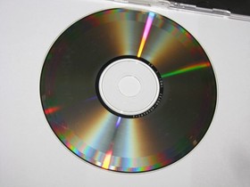 Gussun Oyoyo S Sega Saturn Japan import US Seller