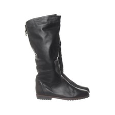 Lady, Stiefel, Größe: 38, Schwarz, Damen #pv4