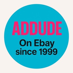 Vintage LEGO Bionicle Lewa Nuva (8567) 2002 New Sealed Canister