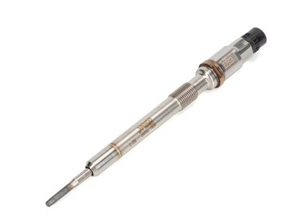 BERU PSG007 GLÜHKERZE + DRUCKSENSOR AUDI SEAT SKODA 1.4 1.6 2.0 3.0 TDI quattro