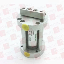 ASCO NBND4-CX02I-AA / NBND4CX02IAA (NEW NO BOX)