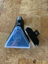 Hoover SmartWash Plus Pet Tool FH52000 Carpet Deep Cleaner