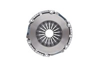 Kupplungsdruckplatte Kamoka PC111 FüR VW Passat B5 3B2 3B3 Variant 3B6 3B5 20V 1
