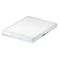 Filtron K 1378 Filter Innenraumluft FüR Audi A4 Avant 8W5 B9 8WD