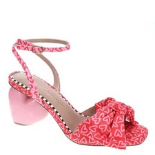 Betsey Johnson Kendal Women's Sandal