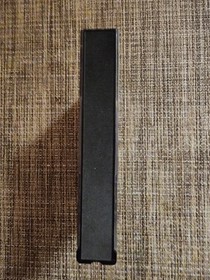 PS1 PLAYSTATION 1 CHRONO CROSS Pre-Owned Good Condition  