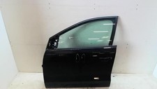 Porte avant et accessoires Volkswagen POLO