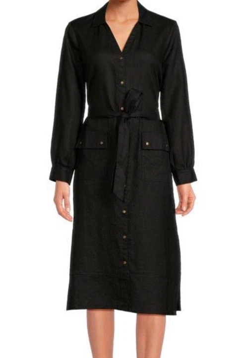 Women's Linen Jacket Dress for sale | eBay Women's Linen Jacket Dress for sale | eBay