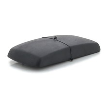 Armlehne Zentral - Citroen C5 Tourer II - 00007589YJ - R1-1519J