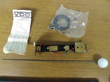 New In Box Vdo Fuel Gauge Sender Pn 226-001 Bin 473