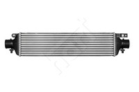 Hart LadeluftküHler FüR Lancia Delta III 1.9 D Multijet 2.0 1.8 Fiat Bravo II