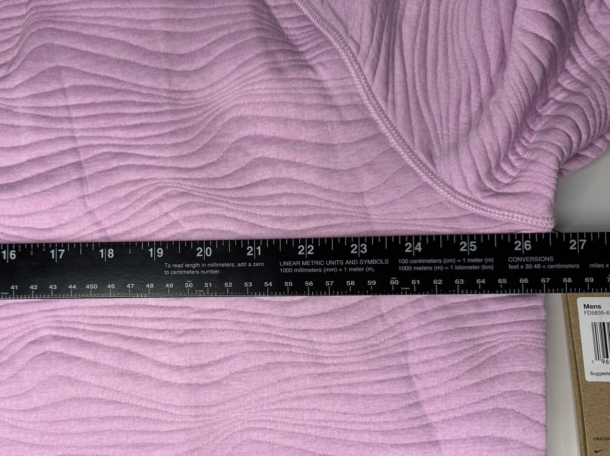 Picture 14 of 14